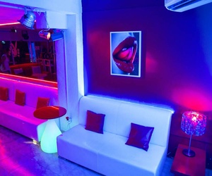 Escorts 24 horas