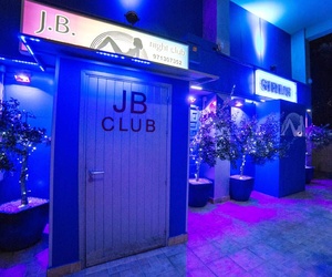Escorts en Ibiza