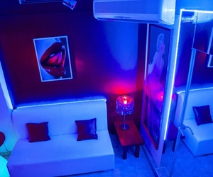 Amplias suites