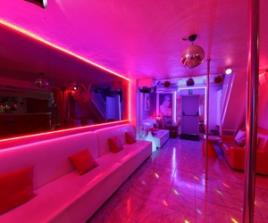 Fotos de Club nocturno en Eivissa | John Baltimore