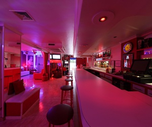 Fotos de Club nocturno en Eivissa | John Baltimore