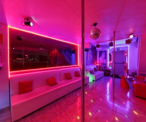 Fotos de Club nocturno en Eivissa | John Baltimore