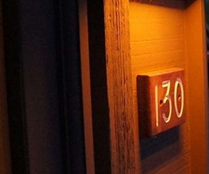 Suites: Servicios y Escorts de John Baltimore