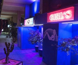 Lo que pasa en Ibiza, se queda en Ibiza