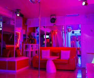 Habitaciones muy confortables