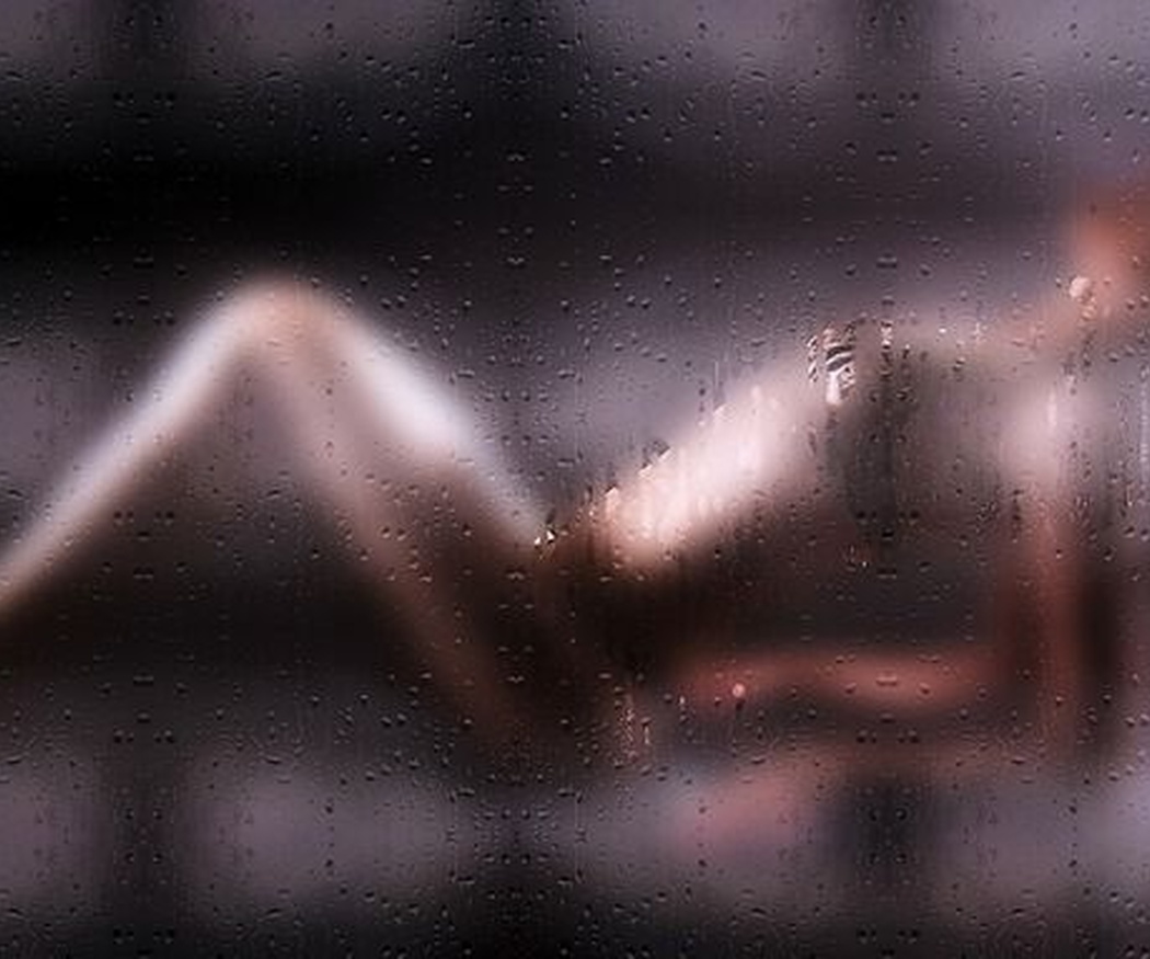 El strap on, nueva forma de disfrutar de tu sexualidad