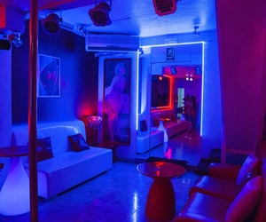 Fiestas privadas
