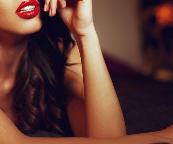 Escorts: Servicios y Escorts de John Baltimore