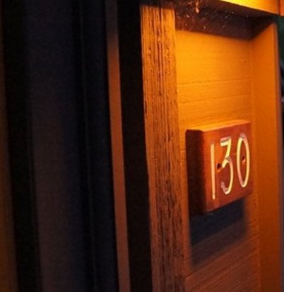 Suites: Servicios y Escorts de John Baltimore